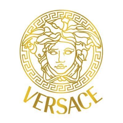 disegni versace all'uncinetto